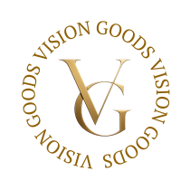 Vision Goods Logo